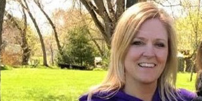 Shannon Priebe