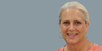 Patty Clark